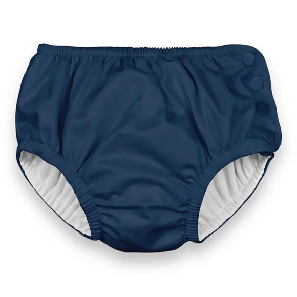 i play | Bundle of Three Swim Diapers (18 mos) 💦 - Picture 8 of 10